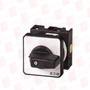 EATON CORPORATION T0215679E