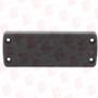 CONTA CLIP 28632.4