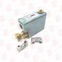 SCHNEIDER ELECTRIC XMJ-A0037