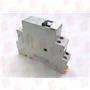 SCHNEIDER ELECTRIC GF1611F7