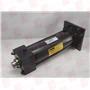 PARKER 2.50HB3LLU13N7.000