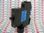 E-T-A CIRCUIT BREAKERS 2210-T210-K0M1-H0-6A