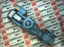 EURODRIVE DF16BDT80K4-KS