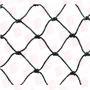 BIRD-X NET-PE-25-50