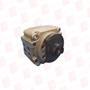 SMC CDRB1BW100-100D-R73CL-XN
