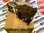 GENERAL ELECTRIC CR122B02202F