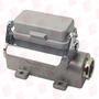 WALTHER ELECTRIC 701-610