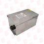 PERKIN ELMER MVS-7060-10