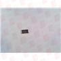 BOURNS CR2512-JW-101ELF
