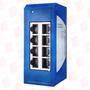 BELDEN SPIDER-SL-40-06T1O6O699SY9HHHH