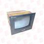 ALLEN BRADLEY 6159-AAAZAZZBZZ