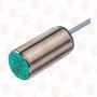 PEPPERL & FUCHS NBB10-30GM60-A2-5M