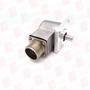 ALLEN BRADLEY 845T-DL53ECR