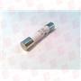 MERSEN Z085444P