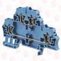 WEIDMULLER 1678630000