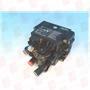 EATON CORPORATION PKZM3-2.5-NA