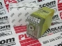 PILZ PAI-1SK/3/230VWS/2U-FBM