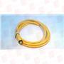 EATON CORPORATION ML5C4WA120F