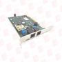 MULTI TECH SYSTEMS MT5634ZPX-PCI-NV-NAM