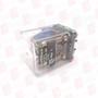 EATON CORPORATION D5PR2A