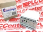 CONTROL EXPERTS INC MCSR101