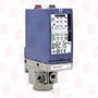 TELEMECANIQUE SENSORS XMLZL013