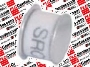 LITTELFUSE CG2-230MS
