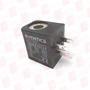 BOSCH 1-824-210-237