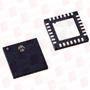 MICROCHIP TECHNOLOGY INC PIC16F1788-I/ML