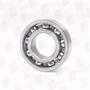 SKF 618/6