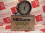 HELICOID 430R-4-1/2-PH-BT-W-30/30