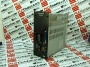 YOKOGAWA SR1015B2
