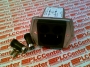 SCHURTER 5707.0803.412