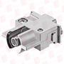 HARTING 9140013074