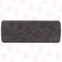 CONTA CLIP 28654.4