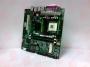 DELL YF936