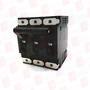 EATON CORPORATION AM3A38-AB