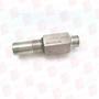 CONTRINEX DW-AS-501-P20