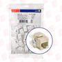 LEVITON 5G110-BI5