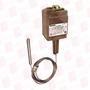 BARKSDALE MT1H-H251