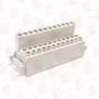 ASEA BROWN BOVERI 1SDA066414R1