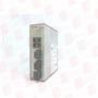 CONTEMPORARY CONTROLS EIS6-100T/FC