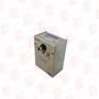 ASEA BROWN BOVERI BC140 (CN3000A53)