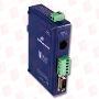 ADVANTECH MESR902T-MC