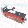 EUCHNER CET3-AR-CRA-CH-50F-SG-110907