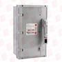 EATON CORPORATION DH361FCK