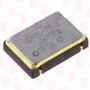 IQD FREQUENCY PRODUCTS SPXO018032-CFPS-72