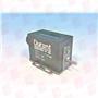 EATON CORPORATION 4-X-7-1-R-AC