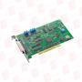 ADVANTECH PCI-1710HG-B