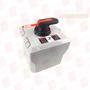 ASEA BROWN BOVERI NF25P-3PB6A